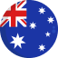 Australia flag