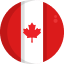 Canada flag