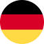 Germany flag